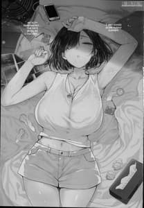 Page 3: 002.jpg | natsu tsuma no sentaku | View Page!