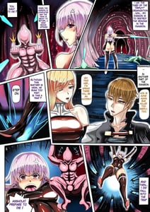 Page 2: 001.jpg | nbsp - -nbsp -nbsp | View Page!
