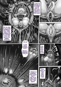 Page 7: 006.jpg | nbsp - -nbsp -nbsp | View Page!