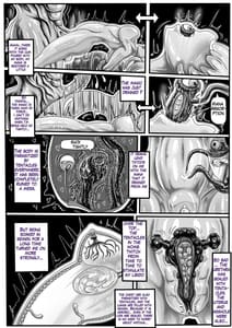 Page 13: 012.jpg | nbsp - -nbsp -nbsp | View Page!