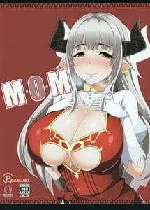 Read nbsp -nbsp -nbsp with English Translation