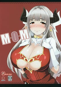 Page 1: 000.jpg | nbsp -nbsp -nbsp | View Page!