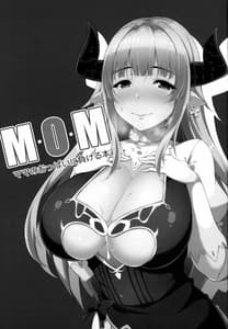 Page 2: 001.jpg | nbsp -nbsp -nbsp | View Page!
