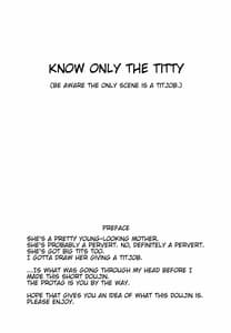 Page 3: 002.jpg | nbsp -nbsp -nbsp | View Page!