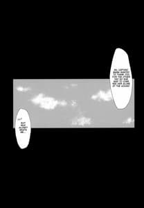 Page 4: 003.jpg | nbsp -nbsp -nbsp | View Page!