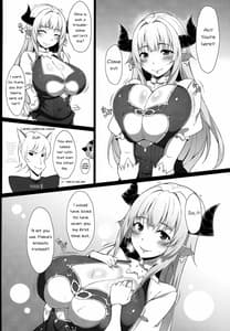 Page 5: 004.jpg | nbsp -nbsp -nbsp | View Page!