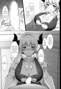 Page 6: 005.jpg | nbsp -nbsp -nbsp | View Page!
