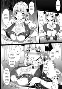 Page 7: 006.jpg | nbsp -nbsp -nbsp | View Page!