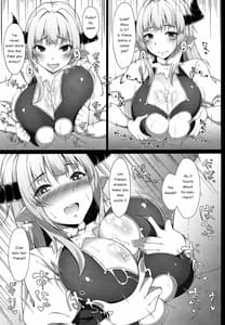 Page 8: 007.jpg | nbsp -nbsp -nbsp | View Page!