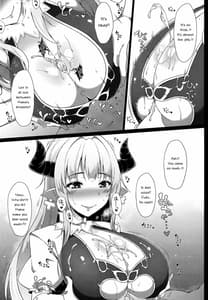 Page 10: 009.jpg | nbsp -nbsp -nbsp | View Page!