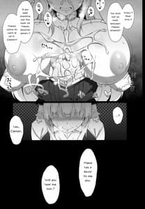 Page 14: 013.jpg | nbsp -nbsp -nbsp | View Page!