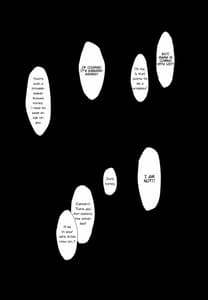 Page 15: 014.jpg | nbsp -nbsp -nbsp | View Page!