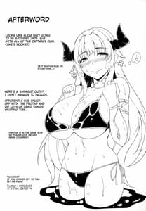 Page 16: 015.jpg | nbsp -nbsp -nbsp | View Page!