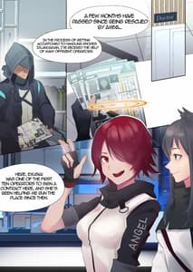 Page 2: 001.jpg | nbsp -nbsp -nbsp -nbsp -nbsp -nbsp -nbsp -nbsp - tanuki kasen | View Page!