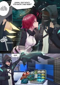 Page 5: 004.jpg | nbsp -nbsp -nbsp -nbsp -nbsp -nbsp -nbsp -nbsp - tanuki kasen | View Page!