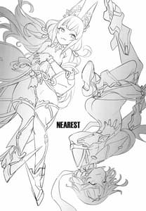 Page 2: 001.jpg | nearest | View Page!