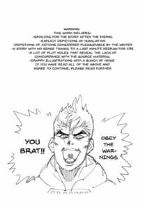 Page 3: 002.jpg | nearest | View Page!