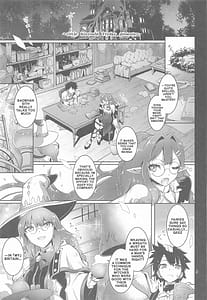 Page 2: 001.jpg | netoriko | View Page!