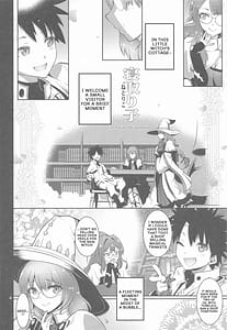 Page 3: 002.jpg | netoriko | View Page!