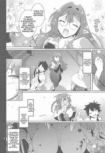 Page 5: 004.jpg | netoriko | View Page!