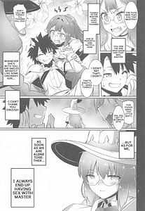 Page 6: 005.jpg | netoriko | View Page!