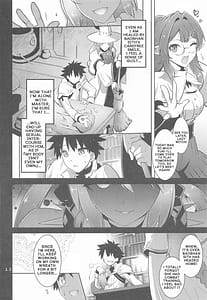 Page 11: 010.jpg | netoriko | View Page!