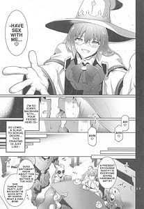 Page 12: 011.jpg | netoriko | View Page!