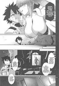 Page 14: 013.jpg | netoriko | View Page!