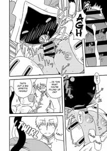 Page 12: 011.jpg | nikuman | View Page!