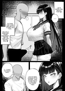 Page 10: 009.jpg | ningen copy ki kubrick | View Page!