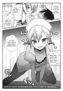 Page 3: 002.jpg | nurse de oshigoto | View Page!