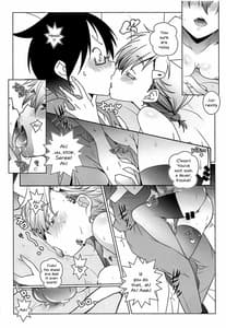 Page 5: 004.jpg | nurse de oshigoto | View Page!
