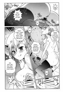 Page 6: 005.jpg | nurse de oshigoto | View Page!