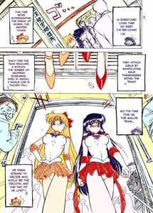 Page 3: 002.jpg | oasis | View Page!