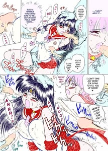 Page 12: 011.jpg | oasis | View Page!