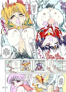 Page 14: 013.jpg | oasis | View Page!