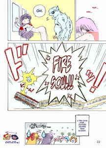 Page 16: 015.jpg | oasis | View Page!