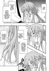 Page 10: 009.jpg | ochiru -asuna3 | View Page!