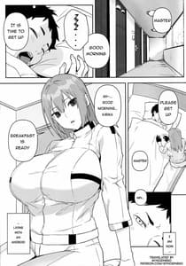 Page 2: 001.jpg | oid | View Page!