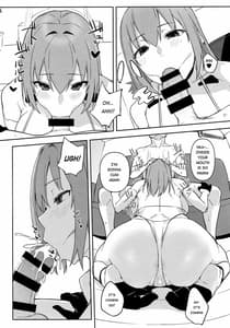 Page 10: 009.jpg | oid | View Page!