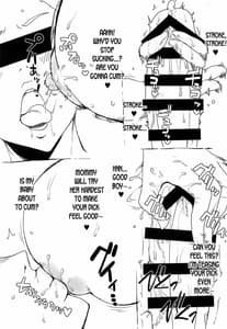 Page 16: 015.jpg | omake no matome | View Page!