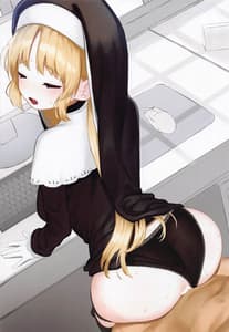 Page 7: 006.jpg | on dish | View Page!