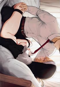 Page 10: 009.jpg | on dish | View Page!