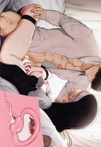 Page 11: 010.jpg | on dish | View Page!