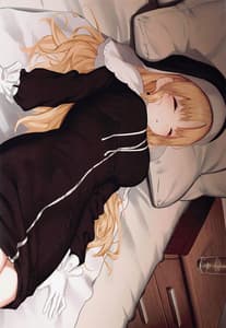 Page 12: 011.jpg | on dish | View Page!