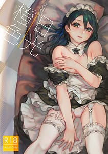 Page 1: 000.jpg | orange sunshine | View Page!