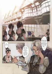 Page 2: 001.jpg | orange sunshine | View Page!