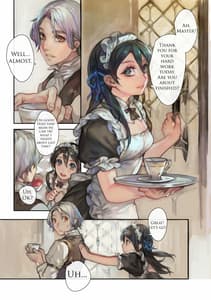 Page 3: 002.jpg | orange sunshine | View Page!