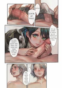 Page 6: 005.jpg | orange sunshine | View Page!