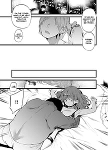 Page 9: 008.jpg | otaku ni rikai aru gyaru yome ga otashoppu tench ni Ntrreru hanashi | View Page!